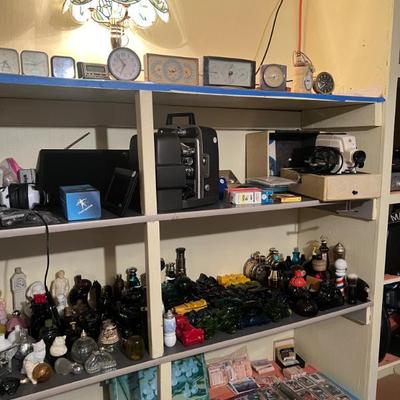 Sale Photo Thumbnail #133