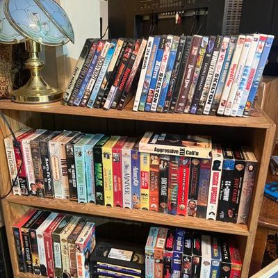 Sale Photo Thumbnail #124