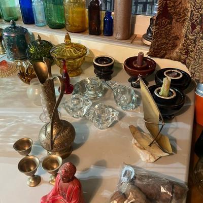 Sale Photo Thumbnail #118