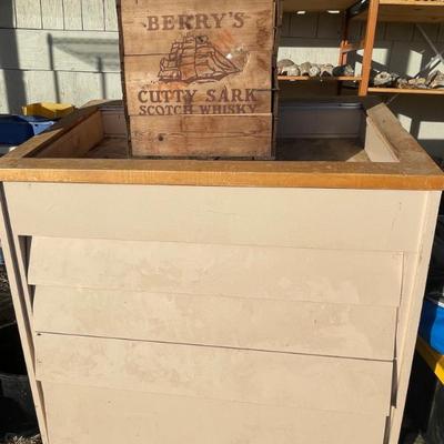 Sale Photo Thumbnail #22