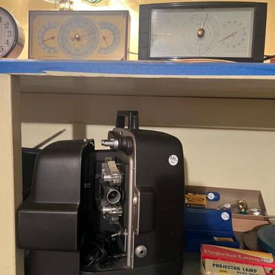 Sale Photo Thumbnail #138