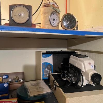 Sale Photo Thumbnail #137