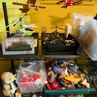 Sale Photo Thumbnail #101