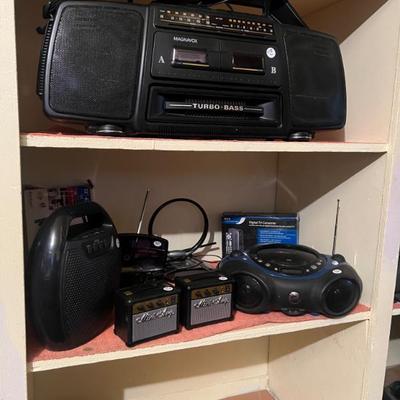 Sale Photo Thumbnail #141