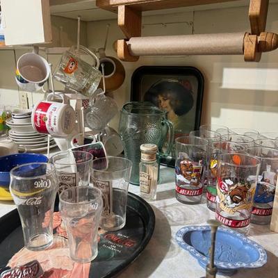 Sale Photo Thumbnail #113