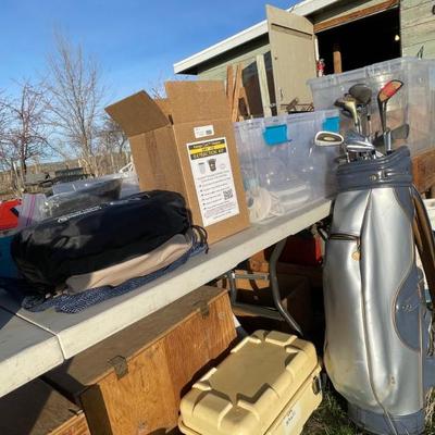 Sale Photo Thumbnail #38