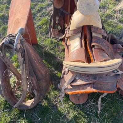 Sale Photo Thumbnail #44