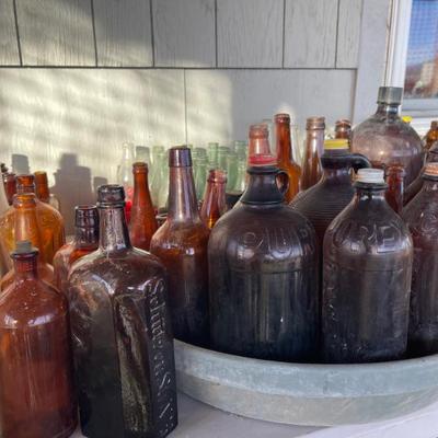 Sale Photo Thumbnail #7