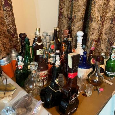 Sale Photo Thumbnail #117