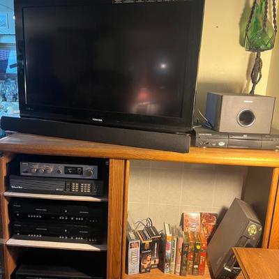 Sale Photo Thumbnail #181