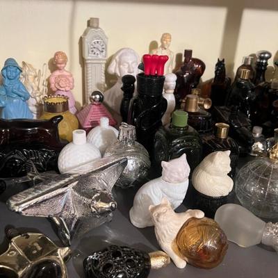 Sale Photo Thumbnail #134