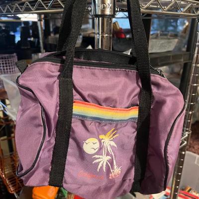 Sale Photo Thumbnail #173