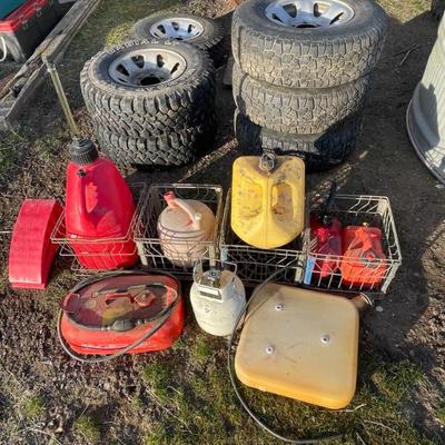 Sale Photo Thumbnail #45