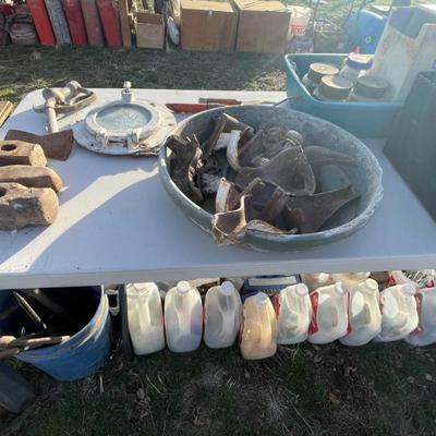 Sale Photo Thumbnail #35