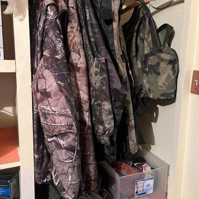 Sale Photo Thumbnail #142