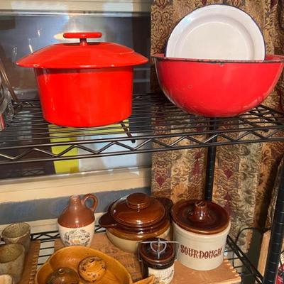 Sale Photo Thumbnail #121