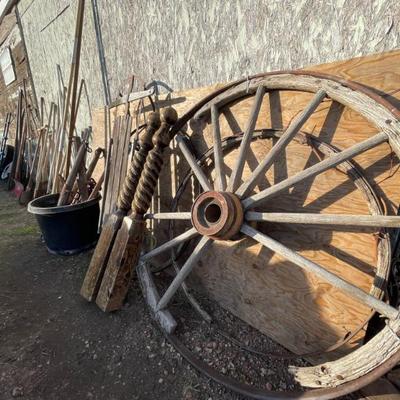 Sale Photo Thumbnail #59