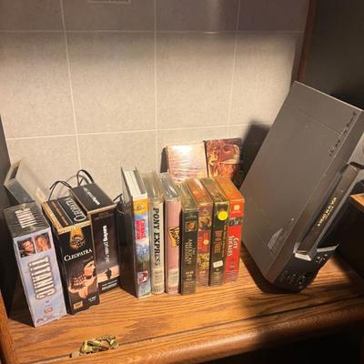 Sale Photo Thumbnail #179