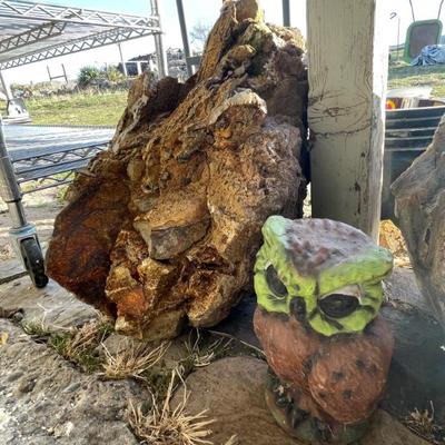 Sale Photo Thumbnail #19