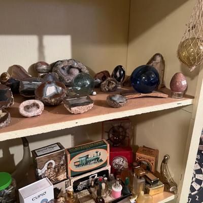 Sale Photo Thumbnail #129