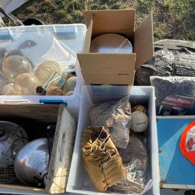 Sale Photo Thumbnail #29