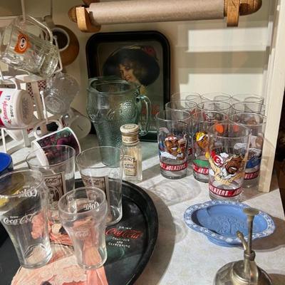 Sale Photo Thumbnail #112