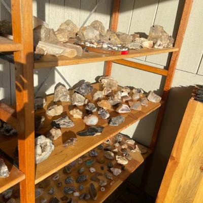 Sale Photo Thumbnail #12