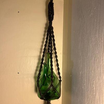 Sale Photo Thumbnail #187