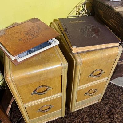 Sale Photo Thumbnail #80