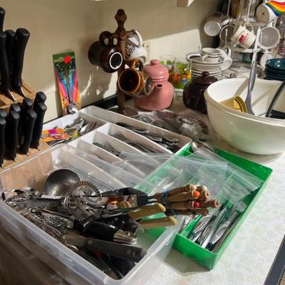 Sale Photo Thumbnail #110