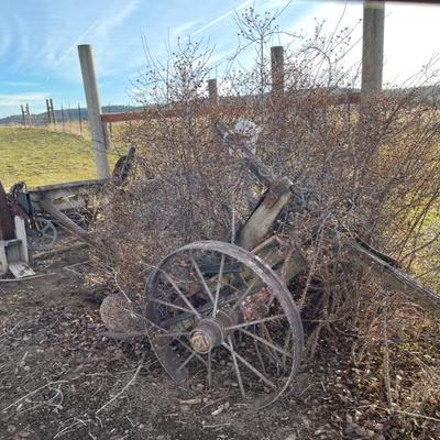 Sale Photo Thumbnail #62