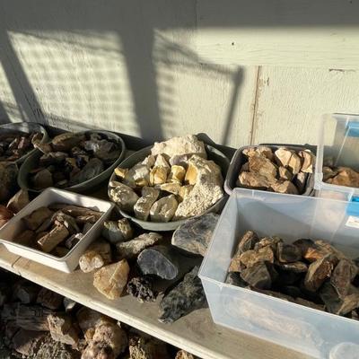 Sale Photo Thumbnail #17