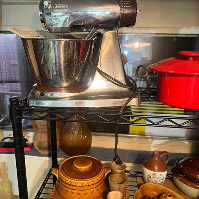 Sale Photo Thumbnail #122