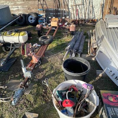 Sale Photo Thumbnail #55