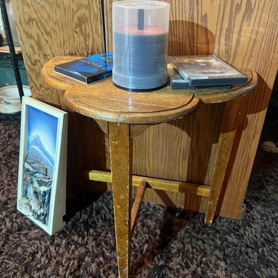 Sale Photo Thumbnail #184