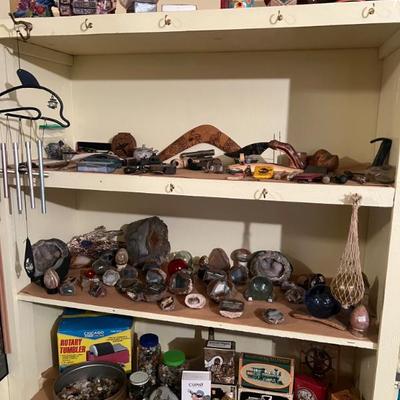 Sale Photo Thumbnail #127