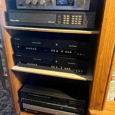 Sale Photo Thumbnail #180