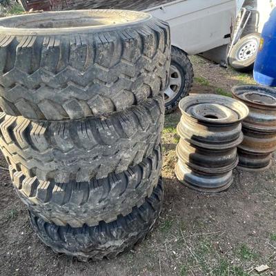 Sale Photo Thumbnail #48