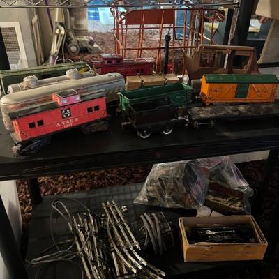 Sale Photo Thumbnail #176