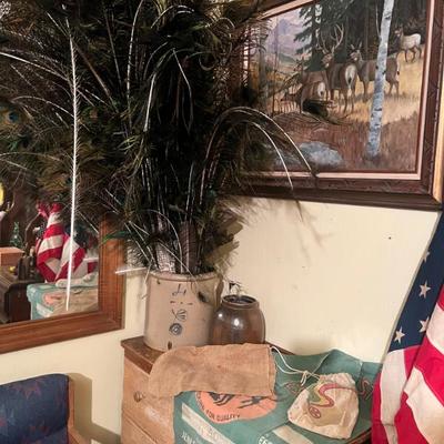 Sale Photo Thumbnail #149