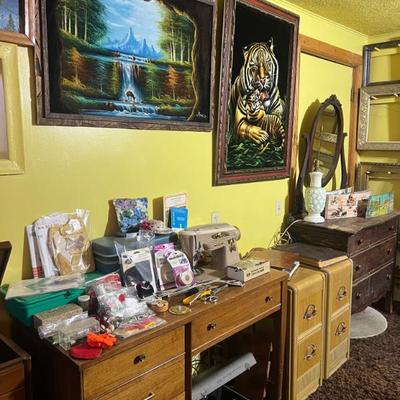 Sale Photo Thumbnail #78