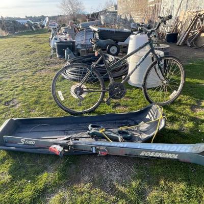 Sale Photo Thumbnail #57