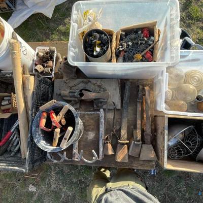 Sale Photo Thumbnail #30