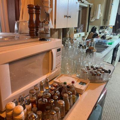 Sale Photo Thumbnail #108