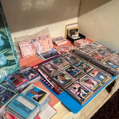 Sale Photo Thumbnail #136