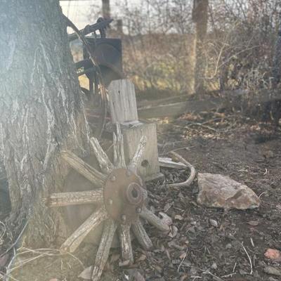 Sale Photo Thumbnail #63