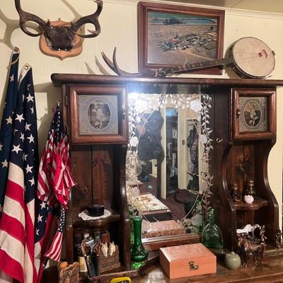 Sale Photo Thumbnail #152