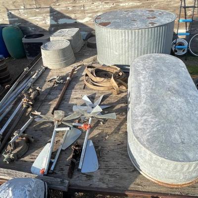 Sale Photo Thumbnail #51