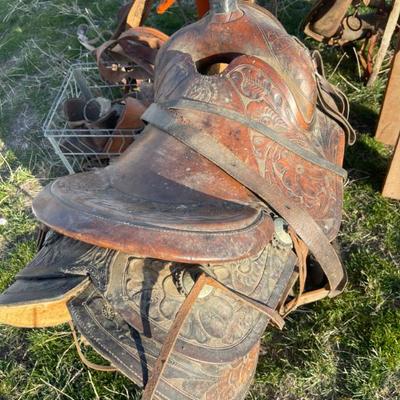 Sale Photo Thumbnail #43