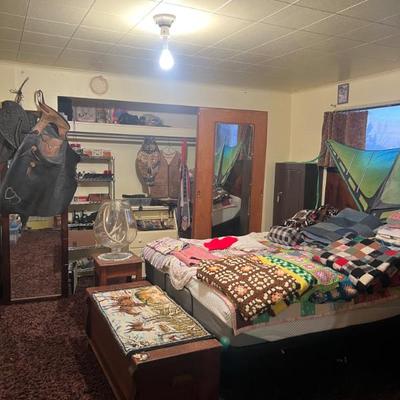 Sale Photo Thumbnail #126